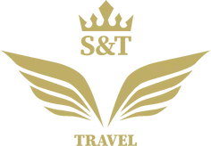 Safe & Trust Travel